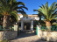For sale hotel/resort - Zakynthos (4116-497) | Dom2000.com #24512819