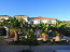 For sale hotel/resort - Zakynthos (4116-497) | Dom2000.com #24512826