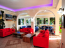 For sale hotel/resort - Zakynthos (4116-497) | Dom2000.com #24512829