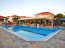 For sale hotel/resort - Zakynthos (4116-497) | Dom2000.com #24512832