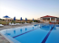 For sale hotel/resort - Zakynthos (4116-497) | Dom2000.com #24512835