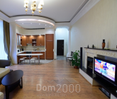 Lease 3-room apartment - Малая Житомирская, 5, Shevchenkivskiy (4214-497) | Dom2000.com