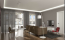 For sale:  4-room apartment in the new building - Elizabetes iela 39 str., Riga (4255-497) | Dom2000.com #25535000
