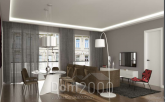 Продам четырехкомнатную квартиру в новостройке - ул. Elizabetes iela 39, Рига (4255-497) | Dom2000.com