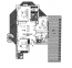For sale:  4-room apartment in the new building - Elizabetes iela 39 str., Riga (4255-497) | Dom2000.com #25535009