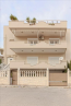 For sale:  home - Евія (4834-497) | Dom2000.com #30659513