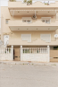 For sale:  home - Евія (4834-497) | Dom2000.com #30659514