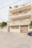 For sale:  home - Евія (4834-497) | Dom2000.com #30659515