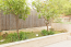 For sale:  home - Евія (4834-497) | Dom2000.com #30659516