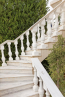 For sale:  home - Евія (4834-497) | Dom2000.com #30659517