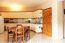 For sale:  home - Евія (4834-497) | Dom2000.com #30659518