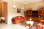 For sale:  home - Евія (4834-497) | Dom2000.com #30659519