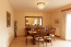 For sale:  home - Евія (4834-497) | Dom2000.com #30659522