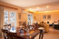 For sale:  home - Евія (4834-497) | Dom2000.com #30659525