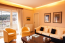 For sale:  home - Евія (4834-497) | Dom2000.com #30659526