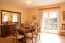 For sale:  home - Евія (4834-497) | Dom2000.com #30659527