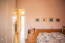 For sale:  home - Евія (4834-497) | Dom2000.com #30659529