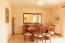 For sale:  home - Евія (4834-497) | Dom2000.com #30659530