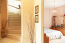 For sale:  home - Евія (4834-497) | Dom2000.com #30659531