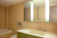 For sale:  home - Евія (4834-497) | Dom2000.com #30659532