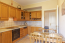 For sale:  home - Евія (4834-497) | Dom2000.com #30659533