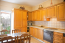 For sale:  home - Евія (4834-497) | Dom2000.com #30659534