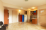 For sale:  home - Евія (4834-497) | Dom2000.com #30659535