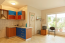 For sale:  home - Евія (4834-497) | Dom2000.com #30659536