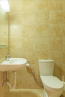 For sale:  home - Евія (4834-497) | Dom2000.com #30659537