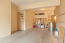 For sale:  home - Евія (4834-497) | Dom2000.com #30659539
