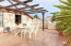 For sale:  home - Евія (4834-497) | Dom2000.com #30659540