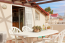 For sale:  home - Евія (4834-497) | Dom2000.com #30659541