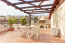 For sale:  home - Евія (4834-497) | Dom2000.com #30659543