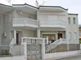 Продам дом - Пиерия (Олимпийская Ривьера) (6187-497) | Dom2000.com