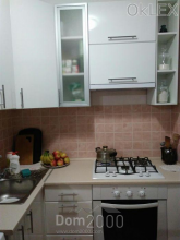 Lease 1-room apartment - Luk'yanivka (6589-497) | Dom2000.com