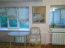 Lease 1-room apartment - Luk'yanivka (6589-497) | Dom2000.com #43620694