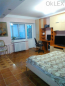 Lease 1-room apartment - Luk'yanivka (6589-497) | Dom2000.com #43620696