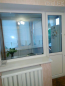 Lease 1-room apartment - Luk'yanivka (6589-497) | Dom2000.com #43620697