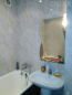 Lease 1-room apartment - Luk'yanivka (6589-497) | Dom2000.com #43620698