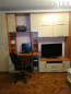Lease 1-room apartment - Luk'yanivka (6589-497) | Dom2000.com #43620699