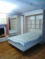 Lease 1-room apartment - Luk'yanivka (6589-497) | Dom2000.com #43620700