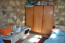 Продам двухкомнатную квартиру - Ираклио (Крит) (7539-497) | Dom2000.com #50370582