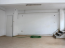 For sale:  shop - Athens (7679-497) | Dom2000.com #51380362