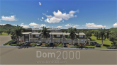 For sale:  2-room apartment - Chalkidiki (7945-497) | Dom2000.com