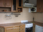 Lease 1-room apartment - Демеевская, 39, Golosiyivskiy (9178-497) | Dom2000.com