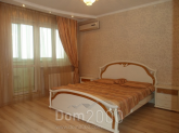 Lease 2-room apartment in the new building - Героев Обороны, 10а str., Golosiyivskiy (9180-497) | Dom2000.com