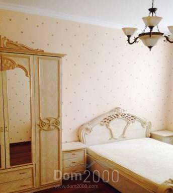Lease 2-room apartment in the new building - Вышгородская, 45/2, Podilskiy (9182-497) | Dom2000.com