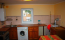 Lease 2-room apartment - Знаменская, 35, Solom'yanskiy (9184-497) | Dom2000.com #62728197