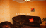 Lease 2-room apartment - Знаменская, 35, Solom'yanskiy (9184-497) | Dom2000.com #62728198