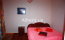 Lease 2-room apartment - Знаменская, 35, Solom'yanskiy (9184-497) | Dom2000.com #62728199